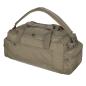 Preview: Große Reisetasche - HELIKON-TEX® - Enlarged Urban Training Bag®