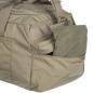 Preview: HELIKON-TEX® - Enlarged Urban Training Bag® - Detail02