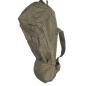 Preview: HELIKON-TEX® - Enlarged Urban Training Bag® - Detail04