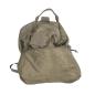 Preview: HELIKON-TEX® - Enlarged Urban Training Bag® - Detail04