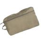 Preview: HELIKON-TEX® - Enlarged Urban Training Bag® - Detail05