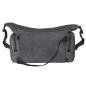 Preview: Wombat Mk2 Schultertasche Helikon-Tex