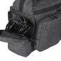 Preview: Wombat Mk2 Schultertasche Helikon