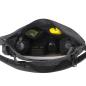 Preview: Wombat Mk2 Shoulderbag Helikon-Tex