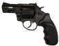 Preview: Revolver Zoraki R1 brüniert