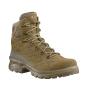 Preview: HAIX XVENTURE GTX Boots - coyote