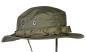 Preview: Anton Blöchl Dschungelhut Boonie Oliv