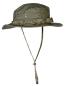 Preview: Anton Blöchl Dschungelhut Boonie Oliv