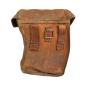 Preview: Original VZ58 Magazintasche Leder