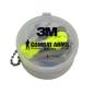 Preview: Combat Arms Earplugs CAE 4.1