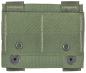 Preview: MOLLE-Adapter für US Alice Clips (orig. US Army)
