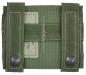 Preview: MOLLE-Adapter für US Alice Clips (orig. US Army)