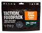 Preview: Tactical Foodpack Sweet Potato Curry