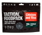 Preview: Tactical Foodpack Chicken and Rice