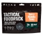 Preview: Tactical Foodpack Spicy Noodle Soup