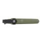 Preview: Morakniv Kansbolmesser mit Multi-Mount