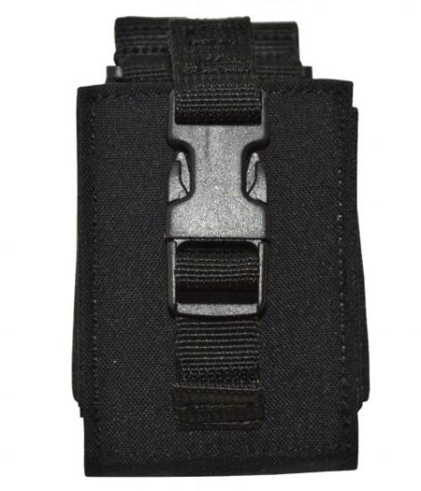 Handytasche (5.11) - schwarz