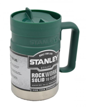 Stanley® Isolierbecher (473 ml)