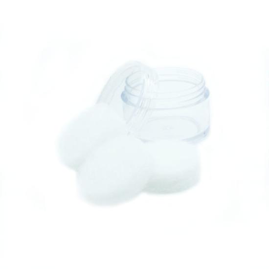 Surao Life 2 Go Wasserfilter Basic Plus 