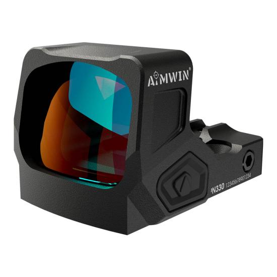Aimwin PN330 Red Dot