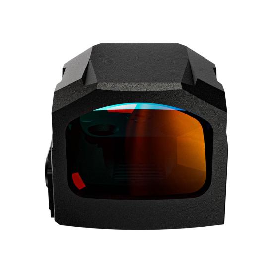 Preview: PE330 Red Dot Sight