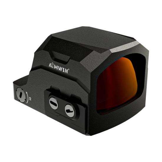 Preview: Aimwin PE330 Red Dot