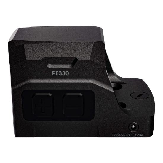 Preview: Aimwin PE330 Red Dot Sight