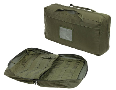 Blackhawk® Body Armour Bag