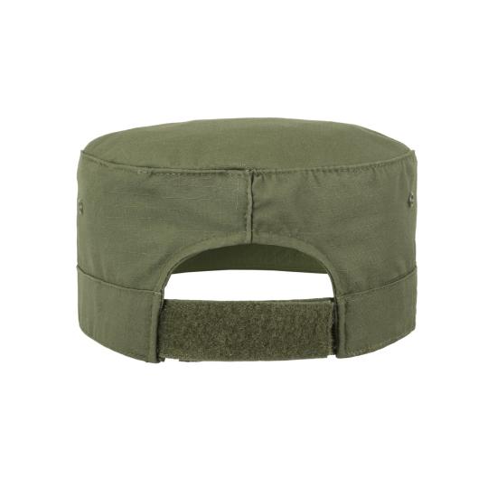 Preview: Helikon Tex Combat Cap, Back