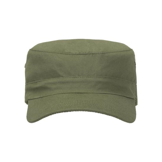 Preview: Helikon-Tex Combat Cap, Ripstop