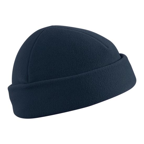 Helikon-Tex® WATCH CAP - FLEECE
