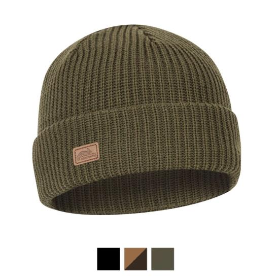 Helikon-Tex Wanderer Beanie