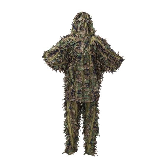 Preview: Helikon-Tex Leaf Ghillie Set®