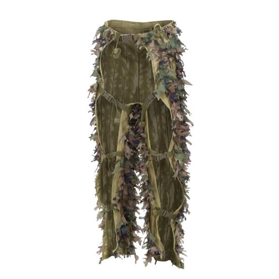 Preview: Helikon-Tex Leaf Ghillie Set®