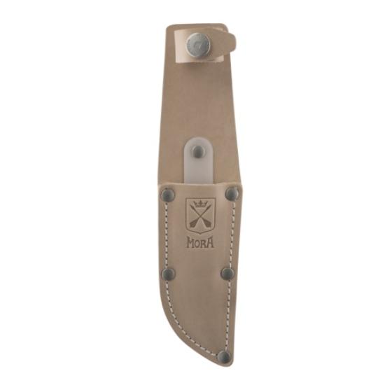 Morakniv Scout 39 – Outdoor-Messer für Kinder