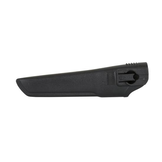 Morakniv Bushcraft Expert SRT Scheide