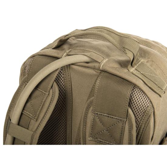 HELIKON-TEX® RACCOON MK2® BACKPACK - DETAIL06