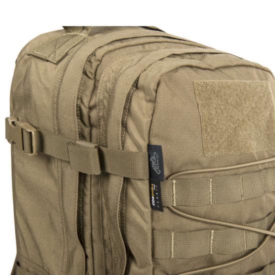 HELIKON-TEX® RACCOON MK2® BACKPACK - DETAIL07