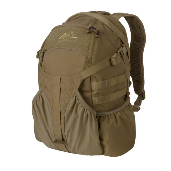 Preview: HELIKON-TEX® Rucksack - RAIDER BACKPACK® - Coyote
