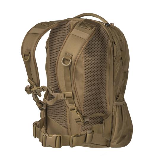 Preview: HELIKON-TEX® Rucksack - RAIDER BACKPACK® - Detail01