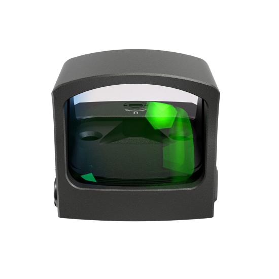 Preview: PN120GR - Bild 2