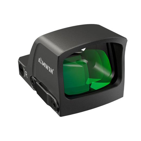 Preview: PN120GR - Bild 3