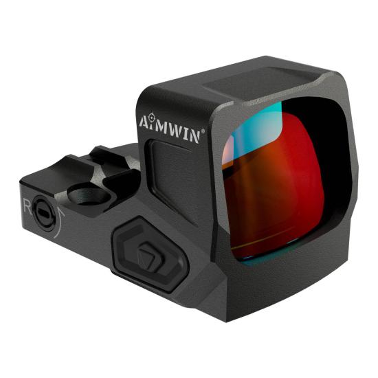 Preview: Aimwin PN330 Red Dot Sight