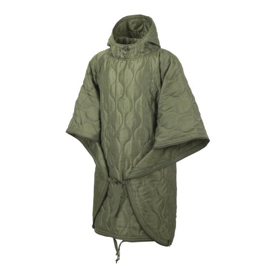 Preview: Swagman Roll Basic - Olive Green