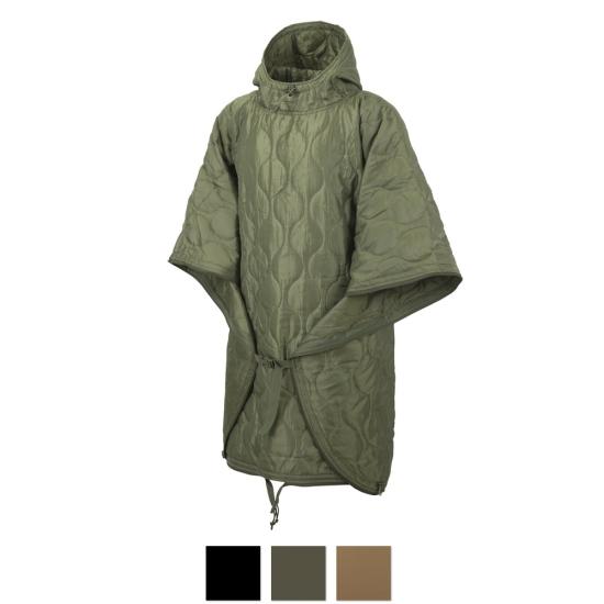 Helikon-Tex Swagman Roll Basic