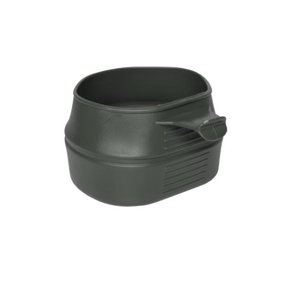 SE-CAB-PP-02 Detail 04