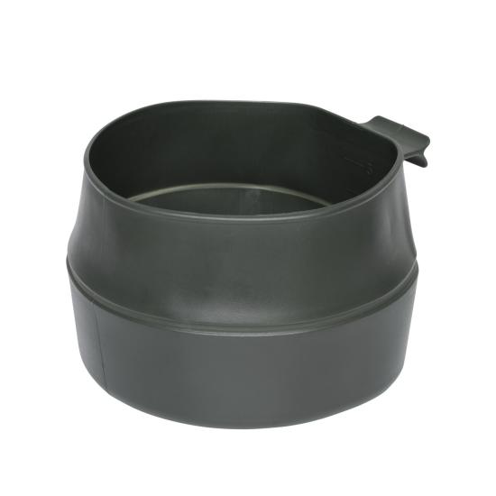 SE-CAB-PP-02 Detail 06