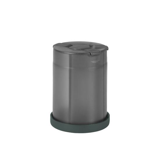 SE-CAB-PP-02 Detail 12