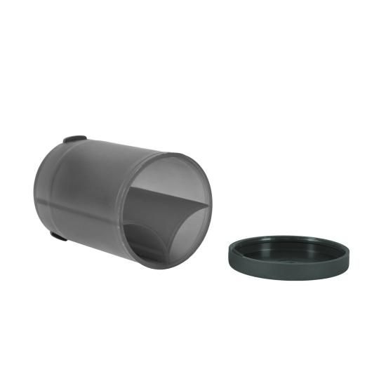 SE-CAB-PP-02 Detail 13