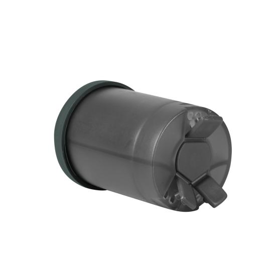 SE-CAB-PP-02 Detail 14